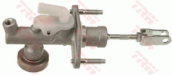 Головний циліндр зчеплення C56026 Brembo