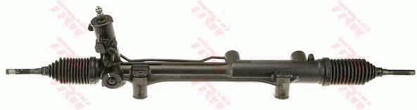 Управління рульове в зборі Mercedes A1634600525 ціна, від 495.26 USD