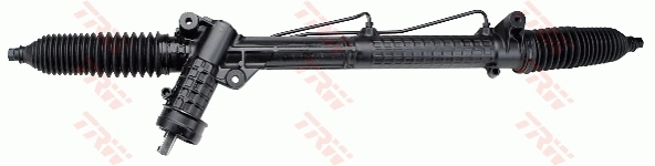 RS9274 Goodrem Рейковий рульовий механізм