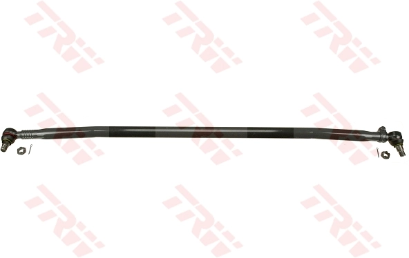 LMI22788 Lemforder Тяга рульова в зборі