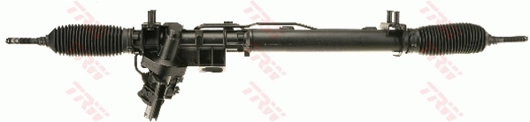 Управління рульове в зборі TRW JRP1078 ціна, від 240.71 USD