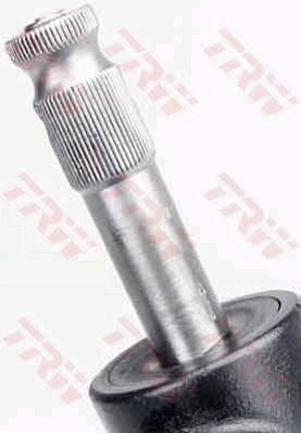 9014604100 Frey Рейковий рульовий механізм
