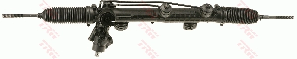 Управління рульове в зборі TRW JRP884 ціна, від 312.86 USD