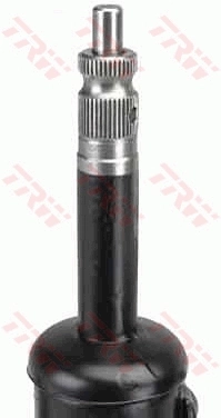 JRP148 TRW Рейковий рульовий механізм
