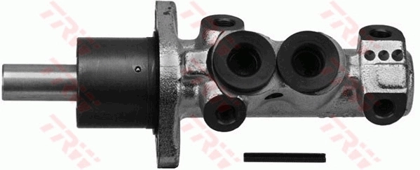 Циліндр головний гальма (Гідротормоз) Patron PBC1913 ціна, від 31.63 USD