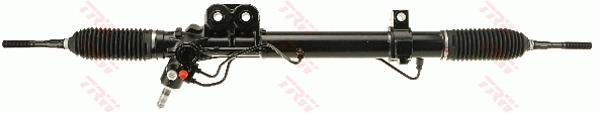 Управління рульове в зборі TRW JRP1079 ціна, від 253.37 USD