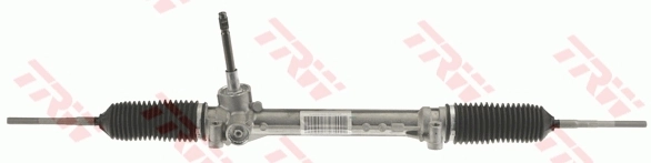 51908393 Fiat/Alfa/Lancia Рейковий рульовий механізм