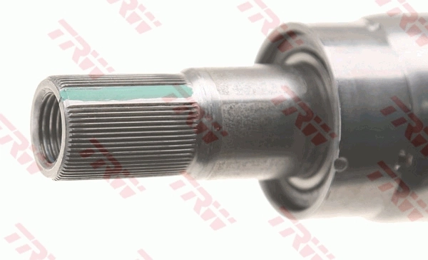 Рульова колонка Fiat Punto GRAND хетчбек (199) (2005 - 2018) ціна, від 124.29 USD