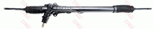 Купити 9943622 Peugeot/Citroen Рульова рейка
