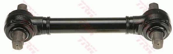 Тяга поперечна реактивна задньої підвіски 81432206341 MAN