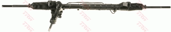 Управління рульове в зборі TRW JRP954 ціна, від 199.83 USD