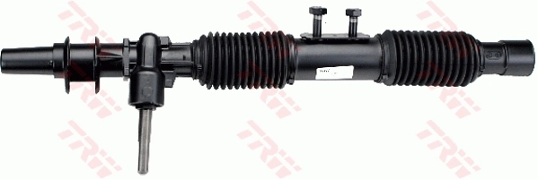Управління рульове в зборі TRW JRM170 ціна, від 73.99 USD