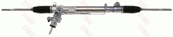 Управління рульове в зборі ASL AS20840 ціна, від 443.40 USD