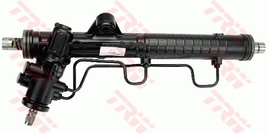 Управління рульове в зборі Motorherz R2457 ціна, від 260.77 USD