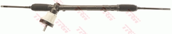 JRM545 TRW Рейковий рульовий механізм