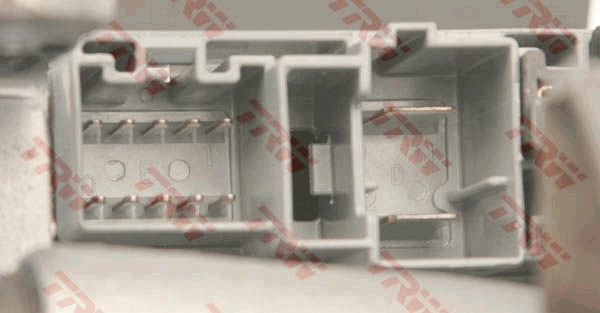  Рульова колонка Fiat Punto 2