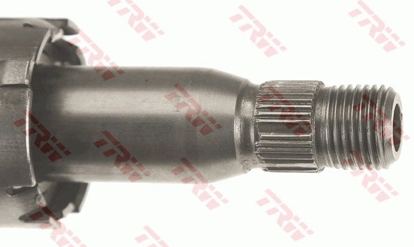 Купити Рульова колонка Fiat Punto II 188