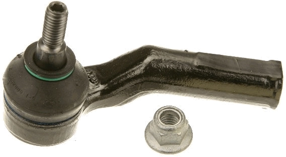 Наконечник рульовий Q-top QN2306P ціна, від 12.08 USD