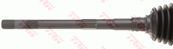 Купити JRP739 TRW Рульова рейка