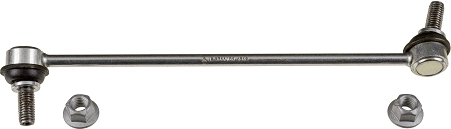 Стійка стабілізатора переднього, права RL959520G Raiso