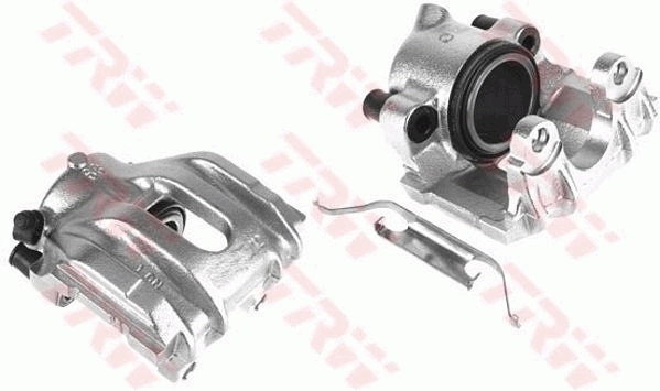 Супорт гальмівний передній правий Rover GBC2031 ціна, від 105.74 USD