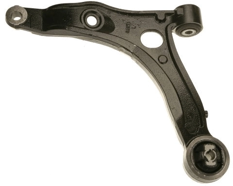 Важіль передній лівий Maxgear MGZ103037 ціна, від 58.61 USD