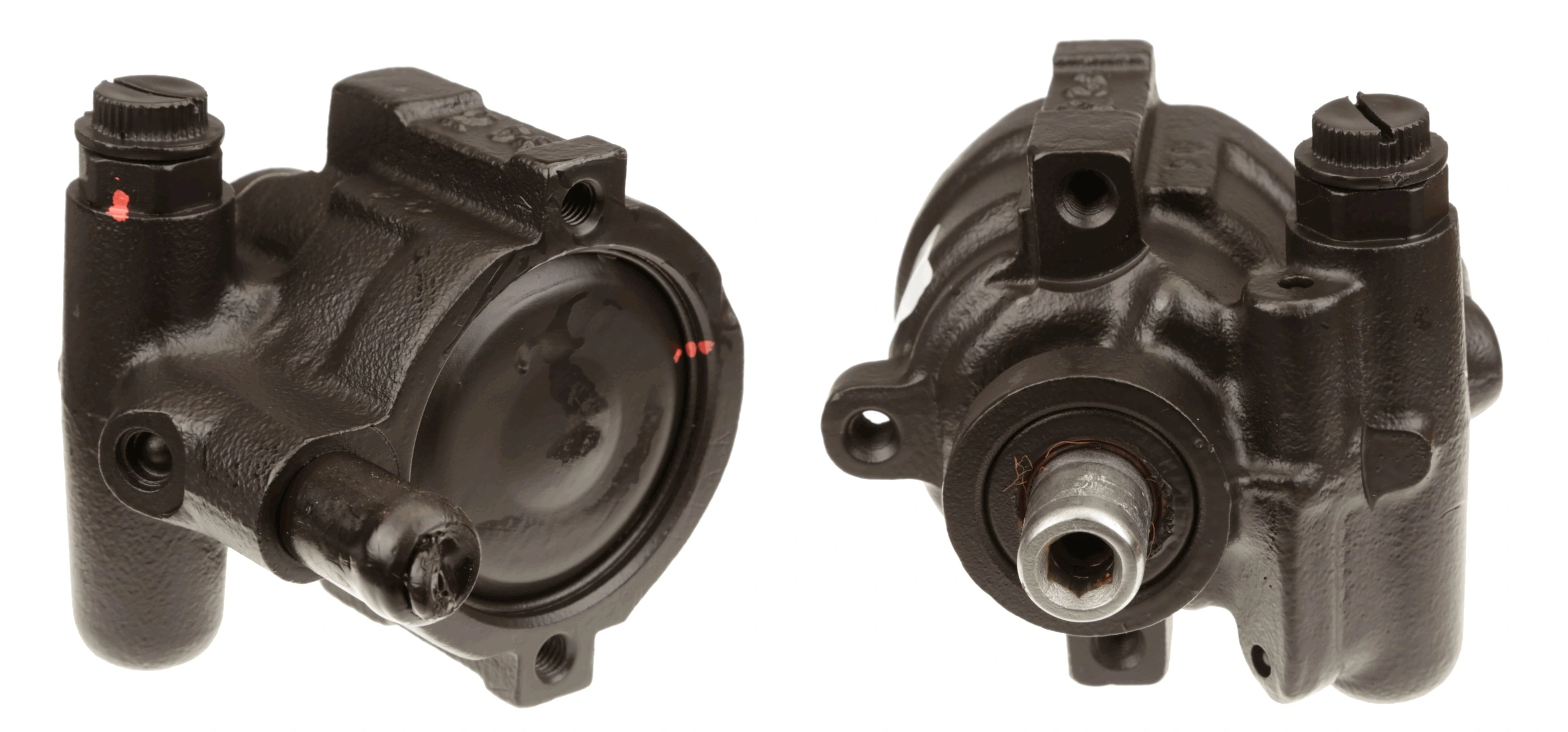Насос ГПК AND 33145216 ціна, від 85.92 USD