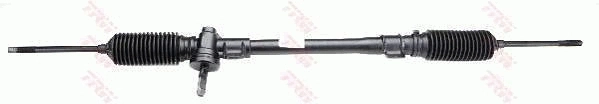 Управління рульове в зборі Ford 1627419 ціна, від 41.19 USD