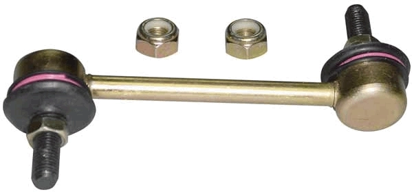 Купити RBM2707F RBI Тяжка стабілізатора переднього