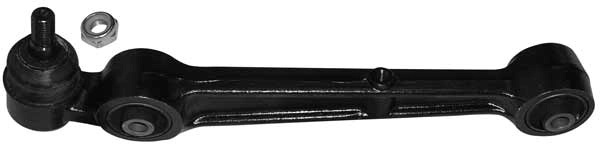 Ходова BAW MB912509