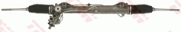 Управління рульове в зборі ERA Benelux SR23016 ціна, від 336.68 USD