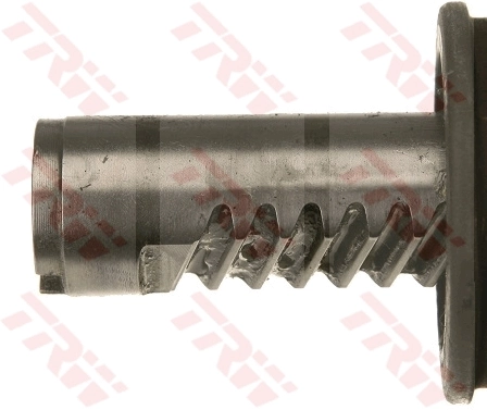 Купити JRP1226 TRW Рульова рейка