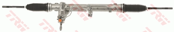 JRP1326 TRW Рейковий рульовий механізм