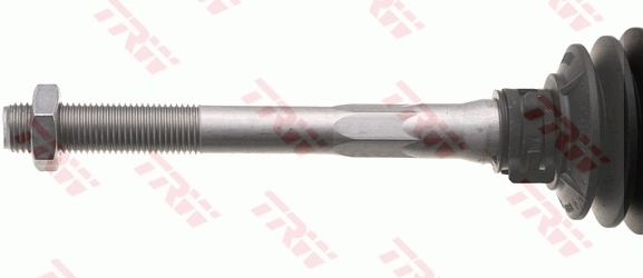 Управління рульове в зборі TRW JRE194 ціна, від 464.76 USD