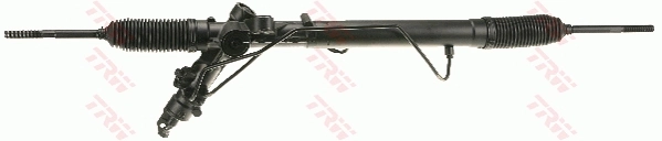Управління рульове в зборі TRW JRP1011 ціна, від 344.60 USD