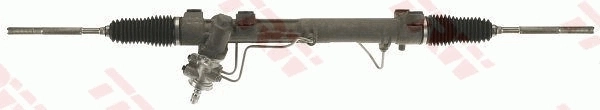 Управління рульове в зборі SAT ST4425005081 ціна, від 112.74 USD