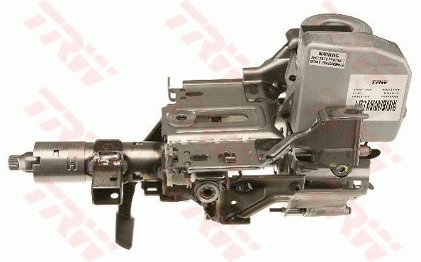 Рульова колонка TRW JCR135 ціна, від 88.88 USD