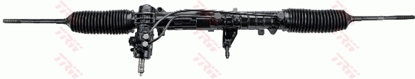 Купити Рульова рейка Lancia Dedra  835