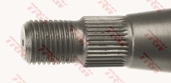 Рульова колонка KIA Ceed хетчбек (ED) (2006 - 2012) ціна, від 129.94 USD