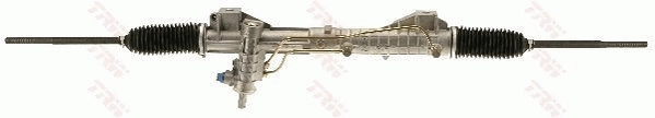 Управління рульове в зборі TRW 1348591080 ціна, від 207.89 USD