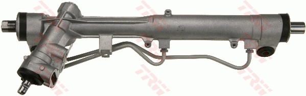 Управління рульове в зборі TRW JRP861 ціна, від 263.41 USD