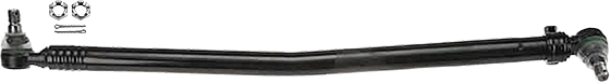RH512070 Reinhoch Тяга рульова в зборі