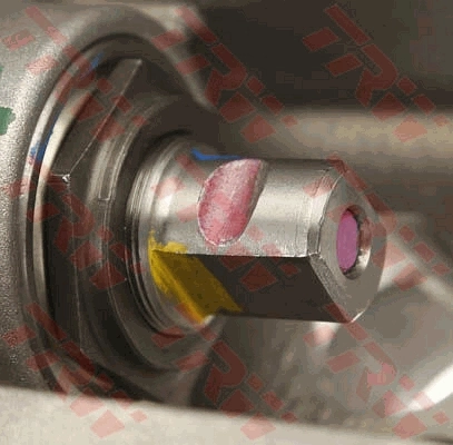 Рульова колонка Fiat/Alfa/Lancia 71753775 ціна, від 162.67 USD