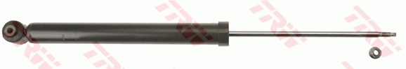 Амортизатор задній Peugeot/Citroen 1623318380 ціна, від 53.87 USD