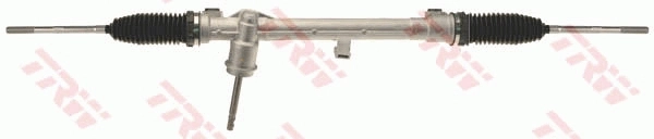 JRM549 TRW Рейковий рульовий механізм