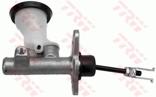 ГЦЗ Toyota 3141035360 ціна, від 24.19 USD