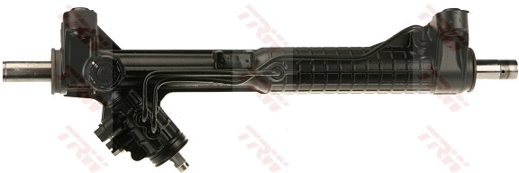 JRP1226 TRW Рейковий рульовий механізм