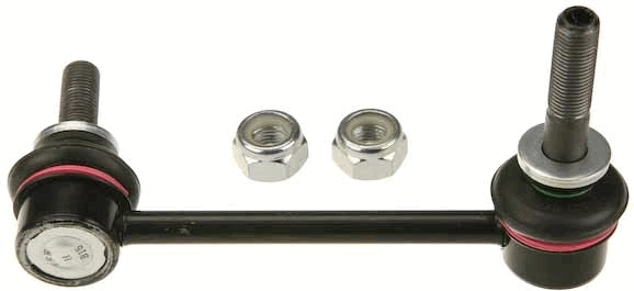 Стійка стабілізатора, переднього, права Q-top QL00112P ціна, від 11.50 USD