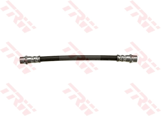 Шланг гальмівний задній K&K FT0342 ціна, від 7.49 USD