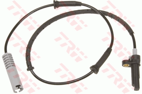 Купити 42927014 AND Датчик АБС (ABS) задній